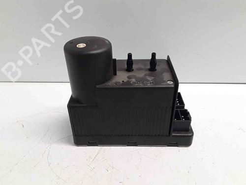 Used Central lock pump MERCEDES-BENZ C-CLASS (W202) C 180 (202.018) (122 hp) 31931016