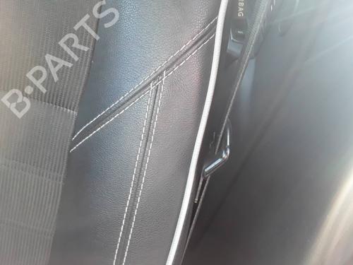 front-left-seatbelt-renault-fluence-l3_-2010-36650321 main image