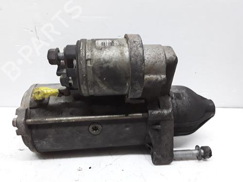 Startmotor OPEL CORSA D (S07) 1.3 CDTI (L08, L68) | BP7472950M8 