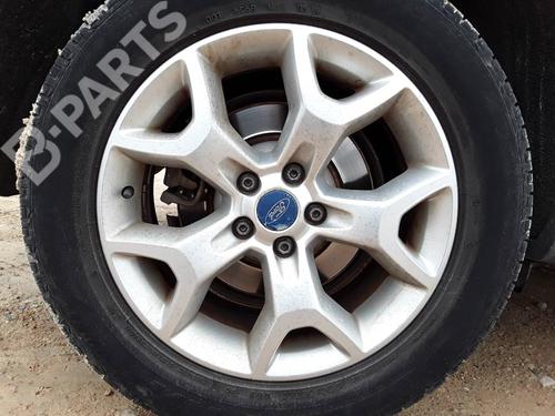 Fælk FORD KUGA I [2008-2012]  9394063