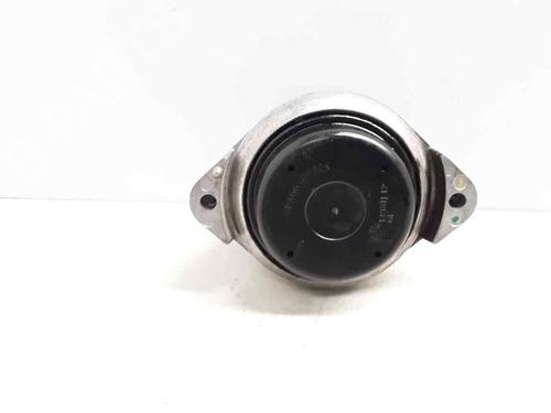 Engine mount BMW 1 (E81) 116 i | BP16558724M89