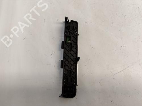 Electronic module AUDI Q7 (4LB) 3.0 TDI quattro | BP37524818M83 - Image 2