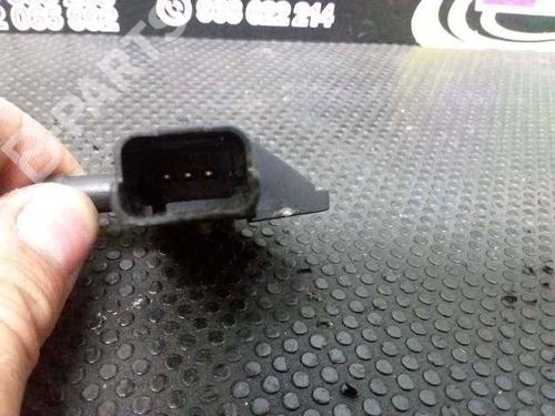 Elektronisk sensor CITROËN C3 II (SC_)  | BP7469679M84 