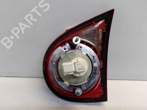 Left tailgate light VW GOLF V (1K1) | BP38734600C79 - Image 2