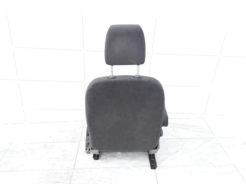 Left front seat FORD TRANSIT V363 Van (FCD, FDD) 2.2 TDCi | BP9146780C15 
