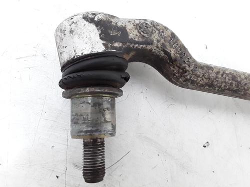 Right front suspension arm BMW 5 (E39) 528 i | BP10773027M13