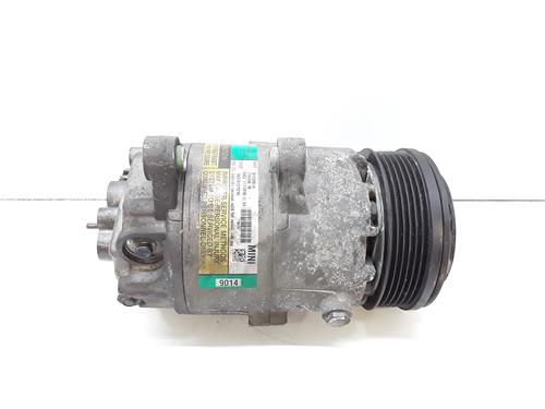 Airco pomp MINI MINI (R50, R53) One (90 hp) 15127420