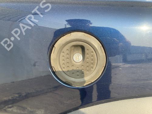 Tanklokket LAND ROVER FREELANDER I (L314) [1998-2006]  26488197