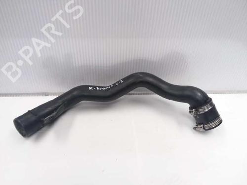 Pipe RENAULT ESPACE III (JE0_) 2.2 dCi (JE0K) | BP14141899M125 