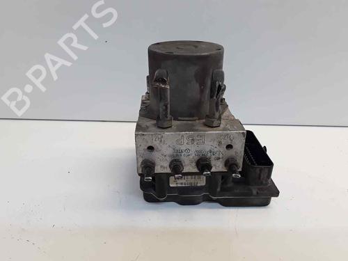 abs-pump-audi-a6-c6-avant-4f5-2004-2005-2006-2007-2008-2009-2010-2011-35933800 main image