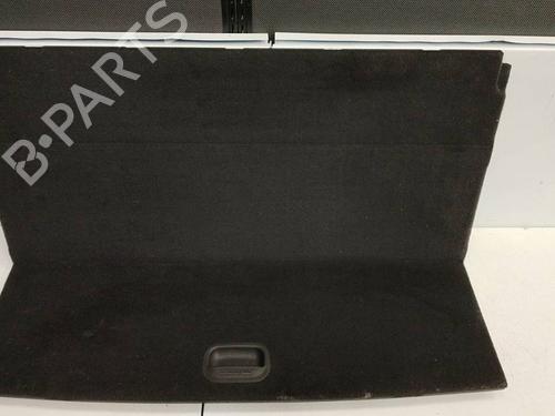 Used Tailgate Tailgate HYUNDAI TUCSON (TL, TLE) [2015-2023] 40281962 40281962