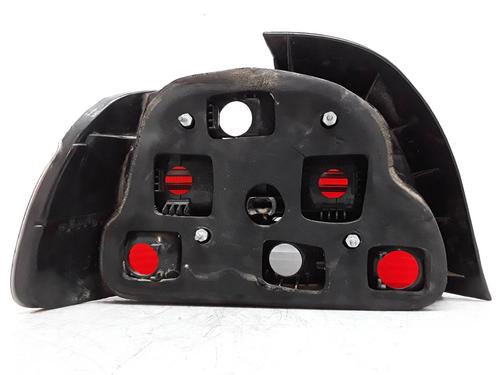 Used Right taillight BMW 5 (E39) 530 d (184 hp) 8223903