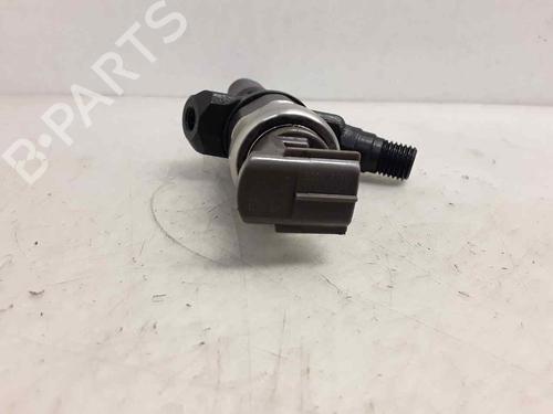 Used Injector SUBARU XV (_GP_) [2011-2017]  29359137