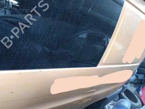 Left front indicator MERCEDES-BENZ VITO Bus (W638) 108 D 2.3 (638.164) | BP7474922C32