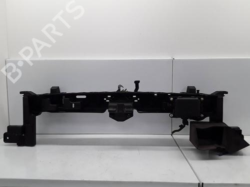 Used Front slam panel Front slam panel 36786000 36786000