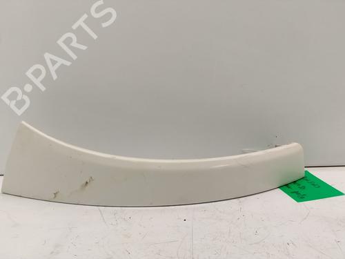Used Headlight eyebrow Headlight eyebrow 37477464 37477464