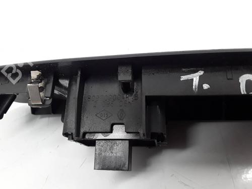 Right rear window switch RENAULT MEGANE III Hatchback (BZ0/1_, B3_) | BP36239789I28 - Image 3