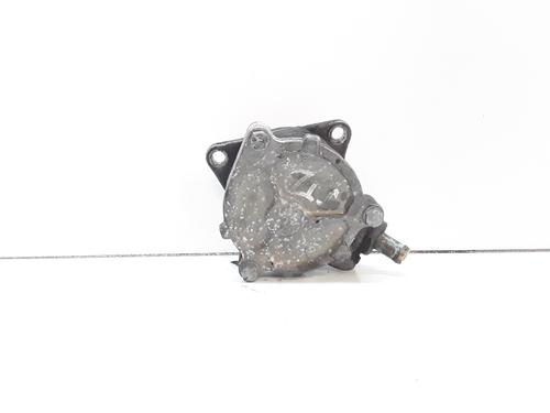 Vakuumpumpe FIAT STILO (192_) 1.9 JTD (192_XE1A) | BP13817093M80