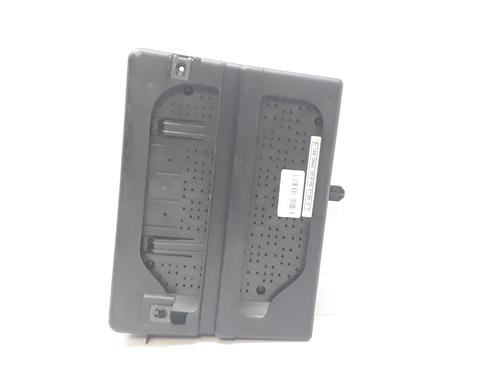 Fuse box FIAT BRAVO II (198_) 1.4 (198AXA1B) | BP13534527E1 