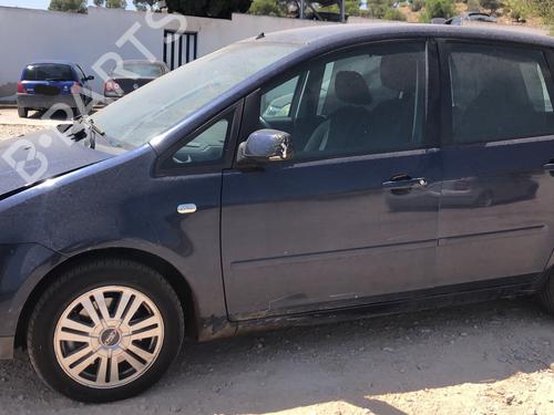 Hulkapsel FORD FOCUS C-MAX (DM2) | BP37248626C160 - Image 13