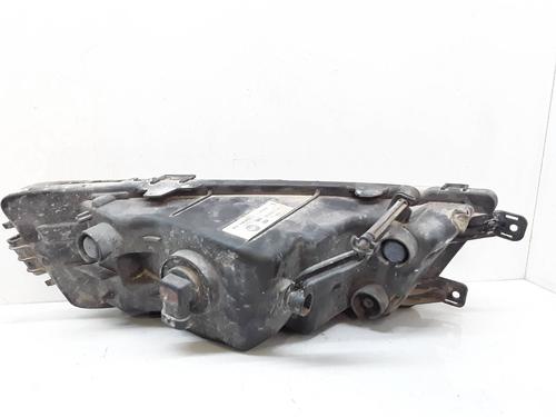 Left front fog light SKODA RAPID (NH3, NK3, NK6) 1.6 TDI | BP9741823C30