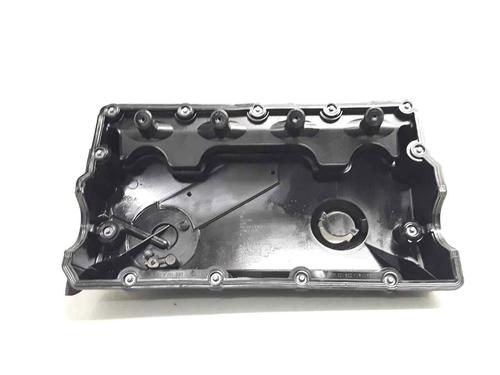 Used Valve cover SEAT LEON (1P1) 1.9 TDI (105 hp) 19515153