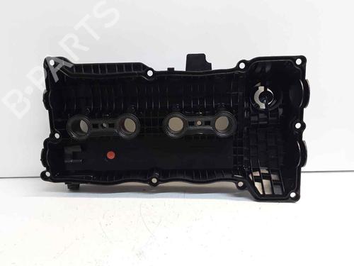 Valve cover BMW 1 (E81) 116 i | BP33741284M124 - Image 2
