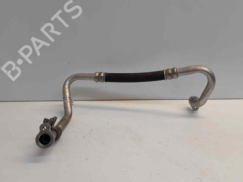 AC pipe RENAULT CLIO IV (BH_) | BP36212710M126 - Image 3