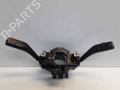 Used Steering column stalk Steering column stalk VW GOLF V (1K1) [2003-2010] 36306116 36306116