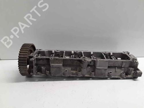 Autre FORD TRANSIT CONNECT MPV [2013-2026]  31841143