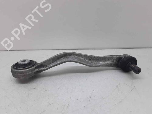 Right front suspension arm SEAT EXEO (3R2) 2.0 TDI | BP23267921M13 