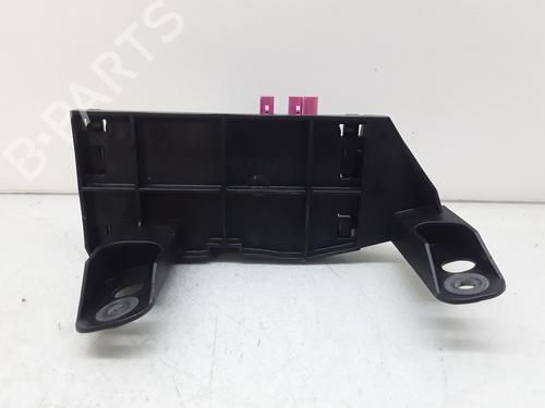 Elektronische module VW T-ROC (A11, D11)  | BP24193229M83 