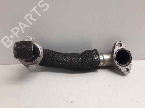Pipe PEUGEOT 208 I (CA_, CC_) 1.6 BlueHDi 100 | BP23066726M125