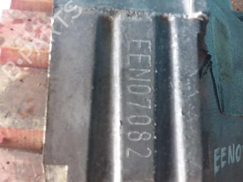 Used Gearbox VW PASSAT B5 (3B2) [1996-2001]  7471331