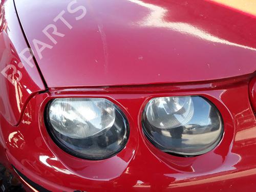 Used Right headlight MG MG ZR 105 (103 hp) 17773323