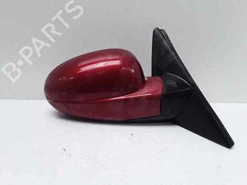 Specchietto retrovisore destro Specchietto retrovisore destro CHEVROLET NUBIRA Saloon 1.6 (109 hp) 34618844 34618844