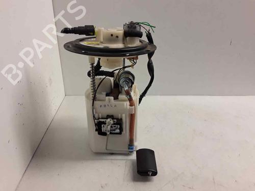Used Fuel pump HYUNDAI i20 I (PB, PBT) [2008-2015]  29257156