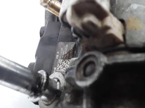 Injection pump CITROËN BERLINGO Box Body/MPV (B9) | BP35930260M78 - Image 6
