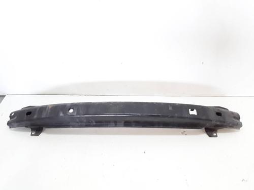 Used Front bumper reinforcement FORD GALAXY I (WGR) 1.9 TDI (130 hp) 9766154