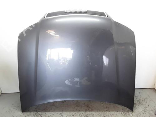 Used Hood AUDI A4 B6 (8E2) 2.0 (130 hp) 8529520