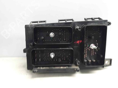 Fuse box OPEL ASTRA H (A04) 1.7 CDTI (L48) | BP18114727E1 