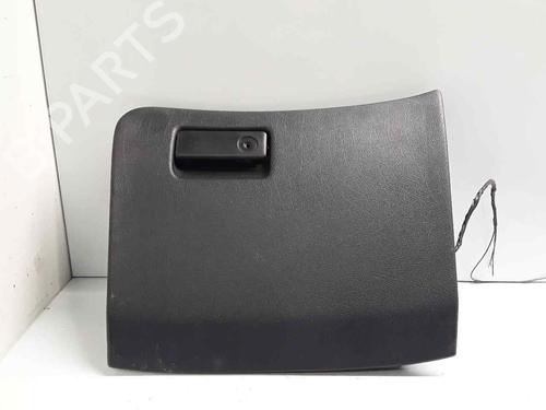 Vano posta oggetti FORD MONDEO II Saloon (BFP) 1.8 TD (90 hp) 31264979