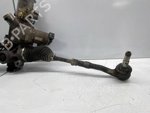 Steering rack BMW 5 (E60) 530 i | BP38709159M22 - Image 9