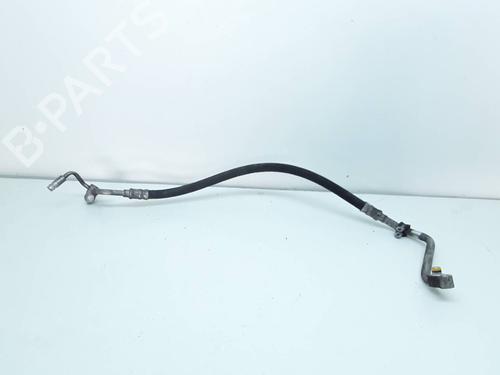 Used AC pipe BMW X3 (E83) xDrive 20 d (177 hp) 14140776