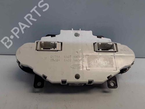 Climate control FORD FIESTA VI (CB1, CCN) | BP32428338I5 - Image 2