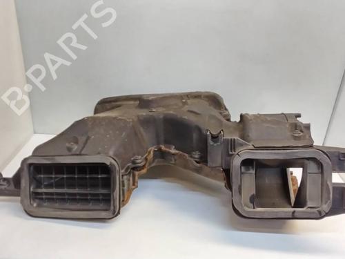 Heater matrix box RENAULT TRAFIC II Platform/Chassis (EL) 1.9 dCi 100 (EL0C) | BP39451181M61 - Image 3
