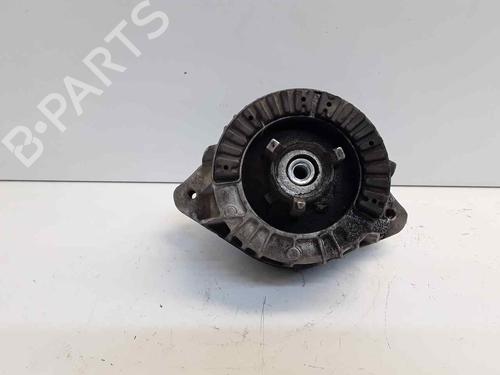 Engine mount MERCEDES-BENZ C-CLASS (W204) C 250 CDI (204.003) | BP36212767M89 - Image 3