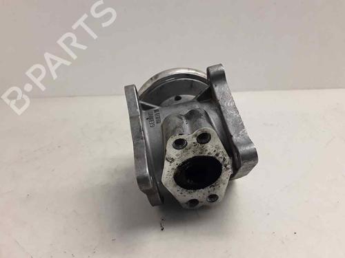 EGR-Ventil CHRYSLER SEBRING (JS) 2.0 CRD | BP27554380M69 