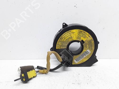 Squib airbag KIA CARNIVAL II (GQ) 2.9 CRDi | BP11601322C102 