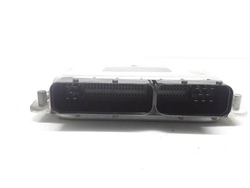 Engine control unit (ECU) SEAT IBIZA III (6L1) | BP11284889M57